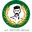 Home team logo