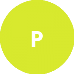 Pavlou  D. logo