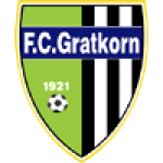 Pax Gratkorn logo