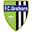 Home team logo