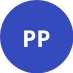 Payet P. logo