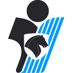 Peykan logo