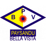 Paysandu Bella Vista