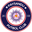 Home team logo