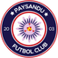 teamLogo