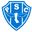 Away team logo