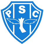 Paysandu U20