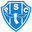 Away team logo