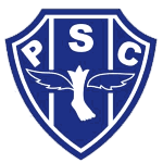 Paysandu