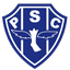 Paysandu logo