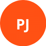 Paz J P / Setkic A