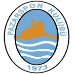 Pazarspor
