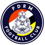 PDRM logo