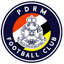 teamLogo