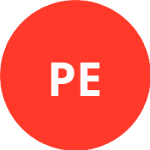 Peac