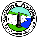 Peacehaven & Telscombe