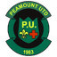 teamLogo