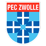 PEC Zwolle