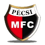 Pécsi Mecseki FC