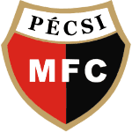 Pecs MFC
