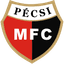 Pecs MFC logo