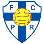 FC Pedras Rubras