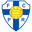 Away team logo