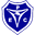 Home team logo