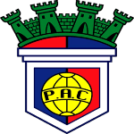Pedrouços AC