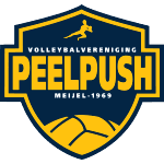 Peelpush Meijel