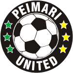Peimari United