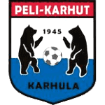 PeKa