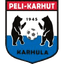 PeKa logo