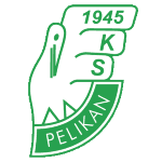 KS Pelikan Lowicz