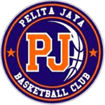 Pelita Jaya E-MP