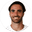 Away team logo