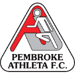 FC Pembroke Athleta