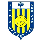 Pena Deportiva Rociera