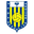 Away team logo