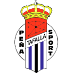 Peña Sport FC