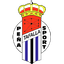 teamLogo