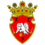 FC Penafiel logo