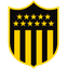 teamLogo