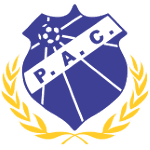Пеньяроль АК