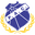 Home team logo
