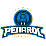 Peñarol Mar Del Plata