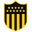 Away team logo