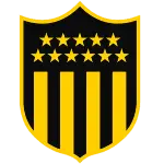 Peñarol