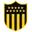 Home team logo
