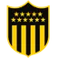 Peñarol logo